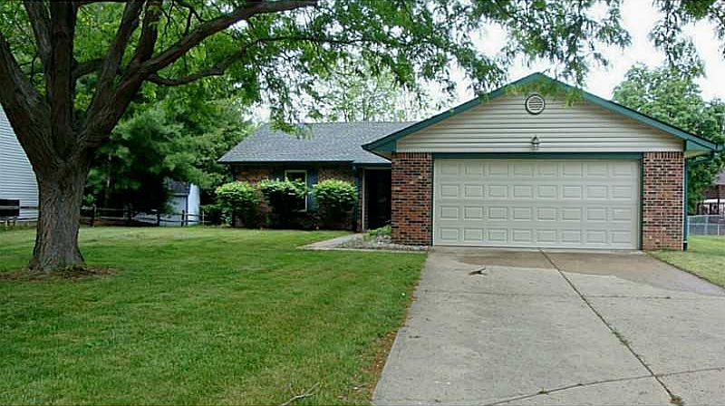 2nd image of 8045 Seawood Ct