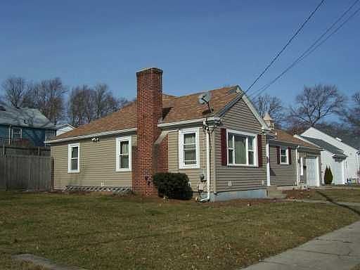 2nd image of 28 Gainer Ave