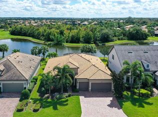 6827 GOSPORT COVE, BRADENTON, FL 34202