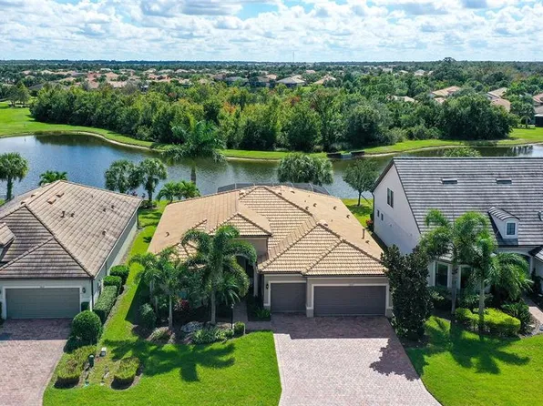 6827 GOSPORT COVE, BRADENTON, FL 34202