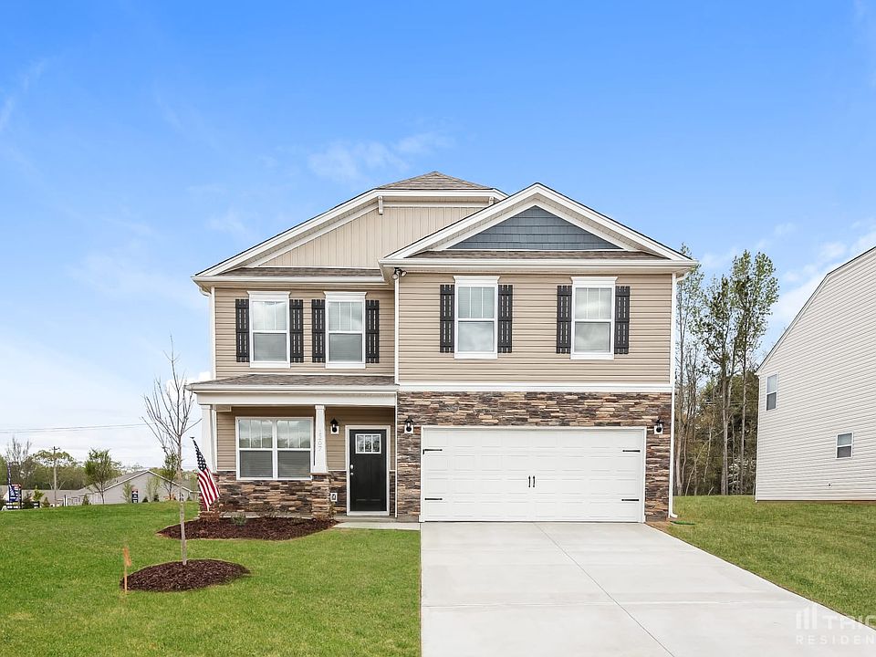 1st image of 1207 Lterwater Ln