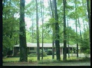 207 Skinner Rd, Augusta, SC --