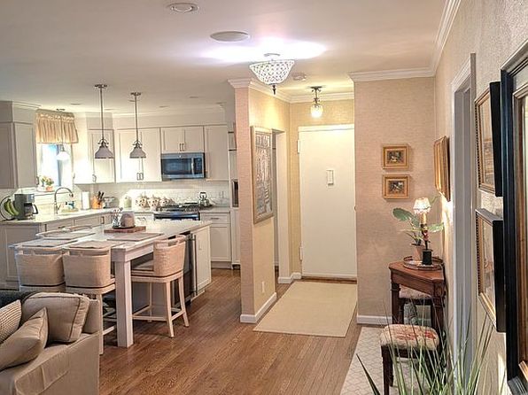 14 Channing Pl APT 2L