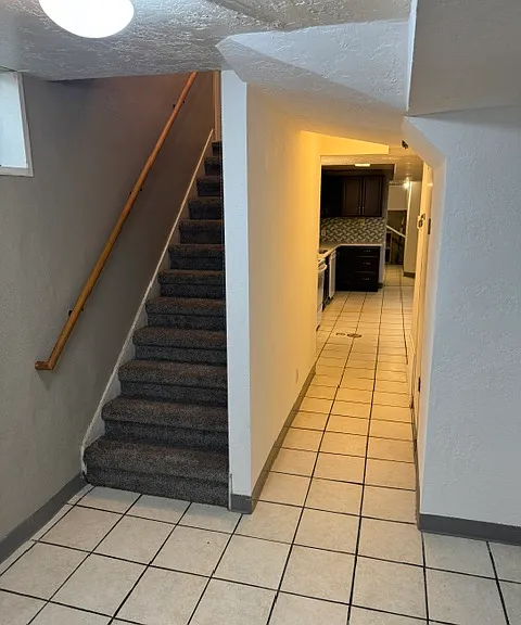 239 E Commonwealth Ave #B — Photo 9