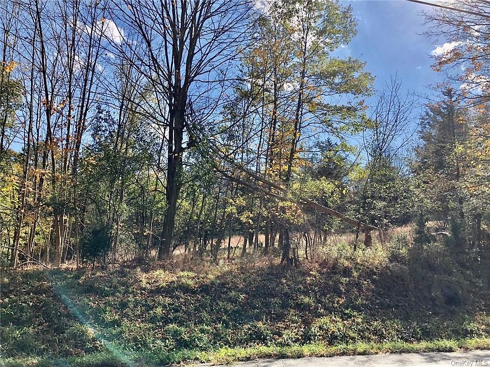 2nd image of County Highway 8