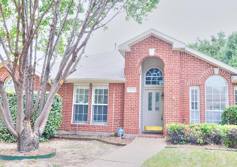 1st image of 5819 Willow Wood Ln