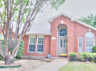 5819 Willow Wood Ln, Dallas, TX 75252