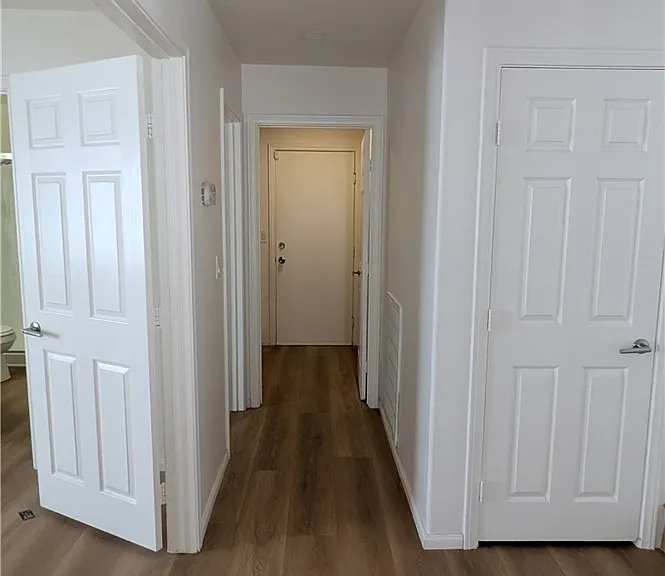 3453 Classic Bay Ln — Photo 10