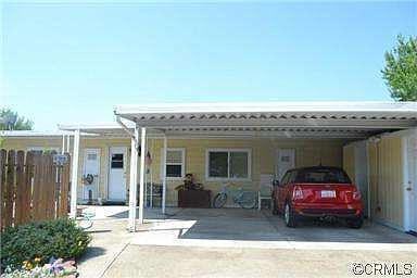 1st image of 1800 S Main St Unit 15