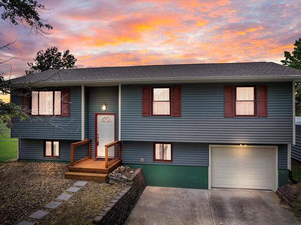 201 Saint Charles St