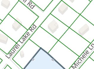 187 Michelle Ln, Bartonsville, PA 18321