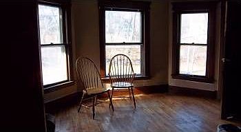 3rd image of 307 Onondaga Ave