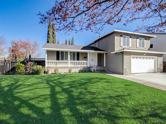 2nd image of 4260 Windsor Park Dr