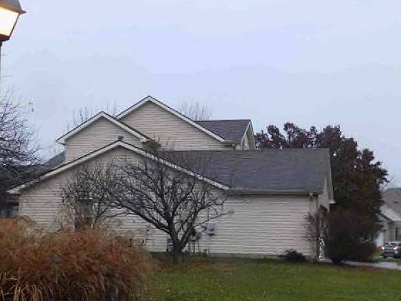 2nd image of 1023 Meadow Thrush Dr