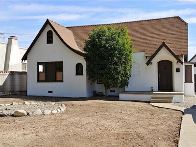 1028 N Euclid Ave, Upland, CA, 91786