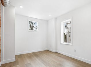 5814 Chestnut St #B, Philadelphia, PA 19139