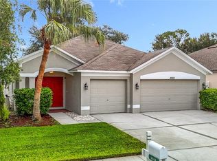 4908 Windingbrook Trl, Wesley Chapel, FL 33544