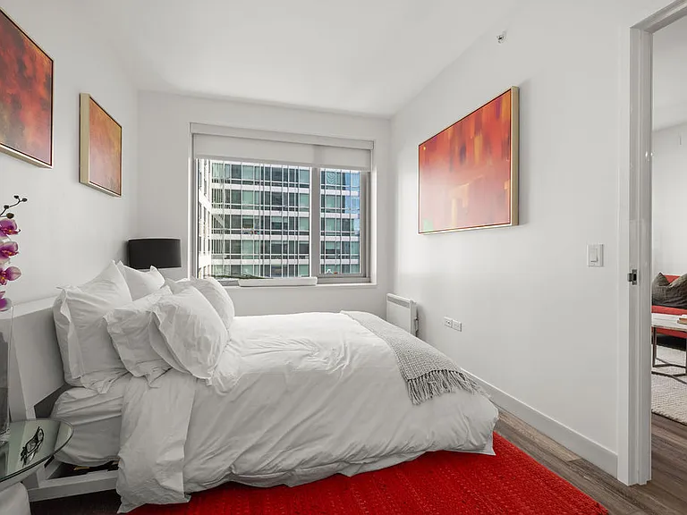 1177 Market at Trinity Place — Photo 8