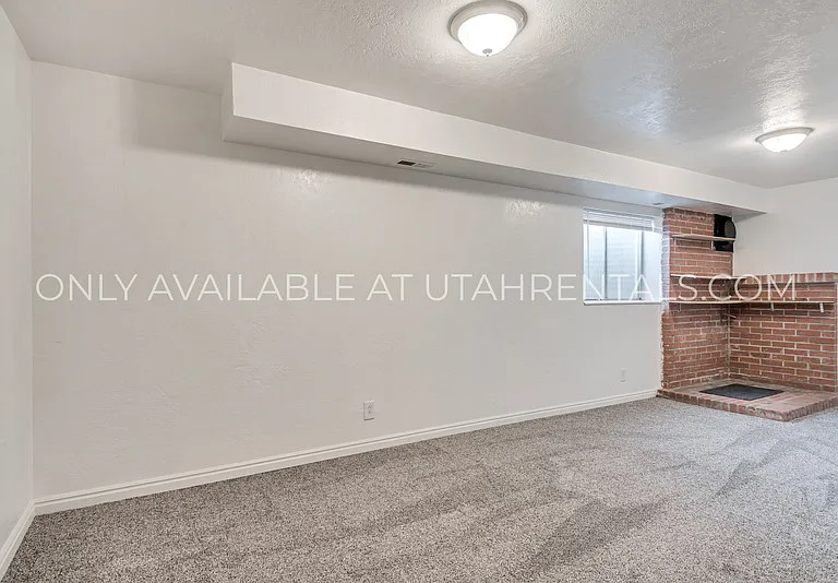 7367 W Jefferson Rd — Photo 13