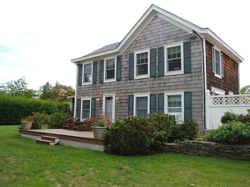 2nd image of 105 Church Ln