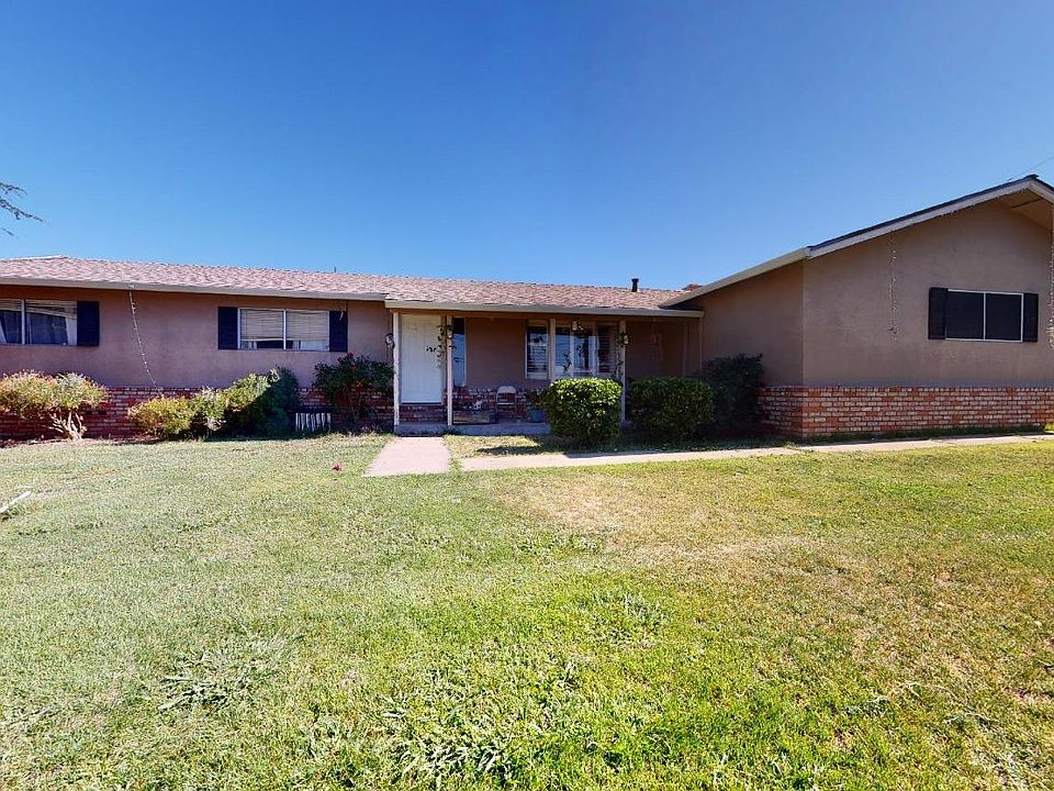 21297 E Copperopolis Rd, Linden, CA 95236 MLS 222077400 Zillow