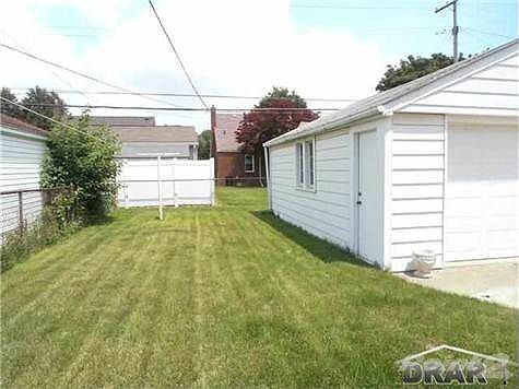 2nd image of 14840 Meyer Ave