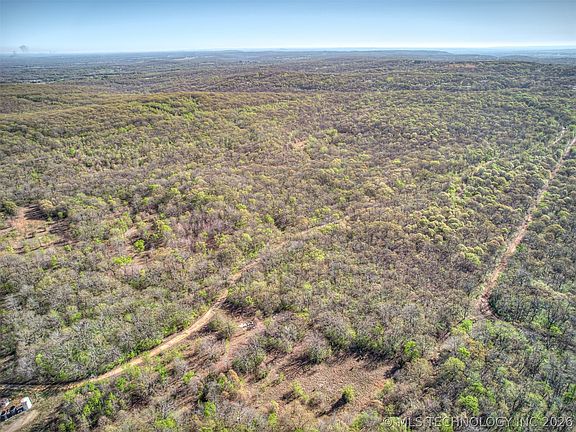 5th image of Bartlett Rd