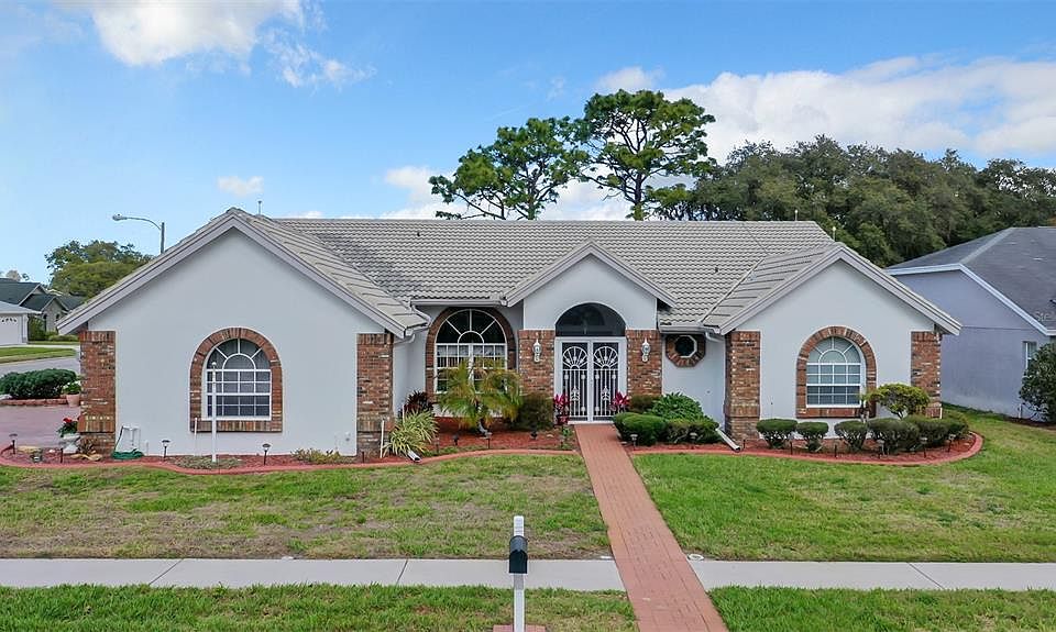 1st image of 8827 Thoreau Pl