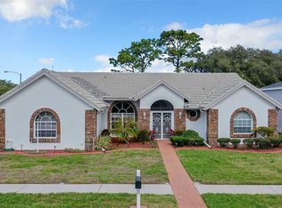 8827 Thoreau Pl, Hudson, FL 34667