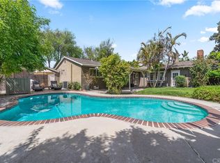 2713 Patti Ln, Santa Ana, CA 92706
