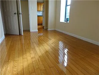 Rented by Triumph Property Group