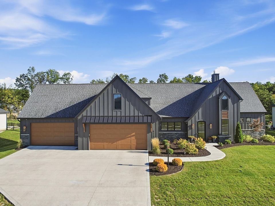 1st image of 6119 Arvada Way