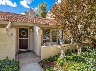 2517 Cortina Dr, Riverside, CA 92504
