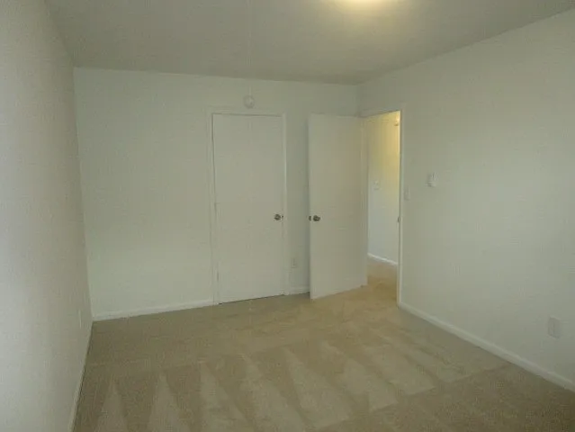 3156 Azalea Garden Rd #14 — Photo 4