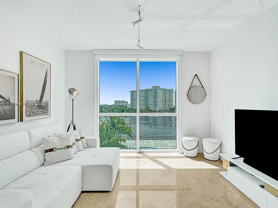 1st image of 1945 S Ocean Dr APT 407