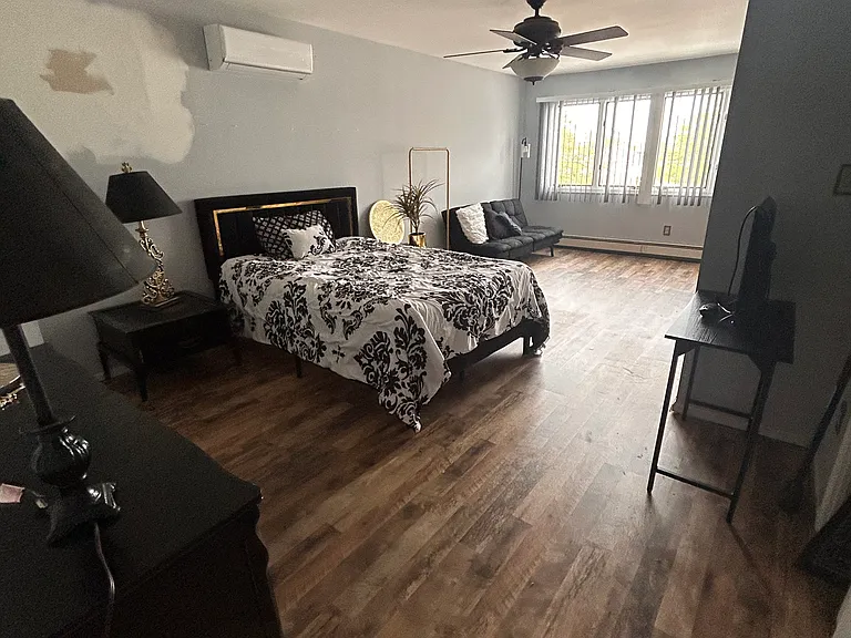 3409 Jefferson Ave — Photo 21