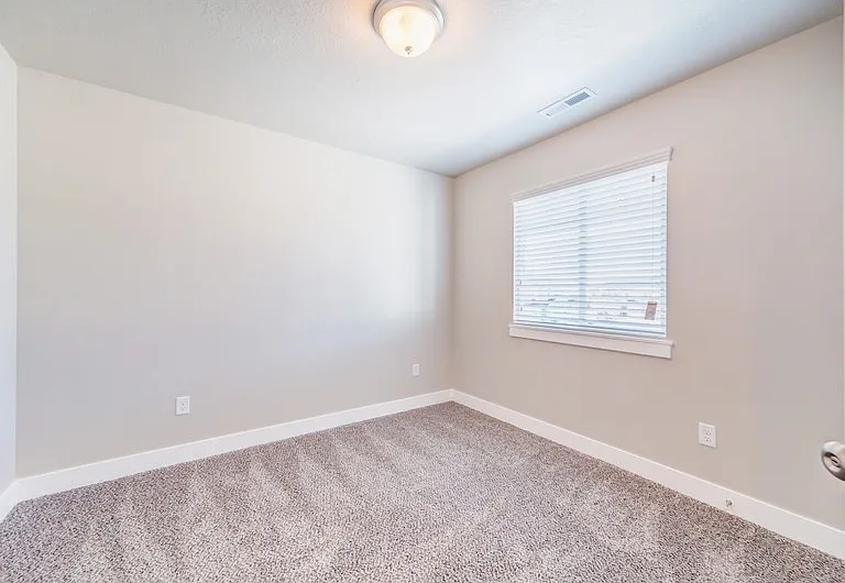 1155 S 225 E — Photo 18