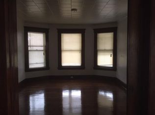 544 Connecticut Ave, Bridgeport, CT 06607