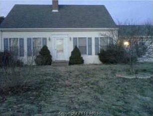 1st image of 11225 Meadfield Dr