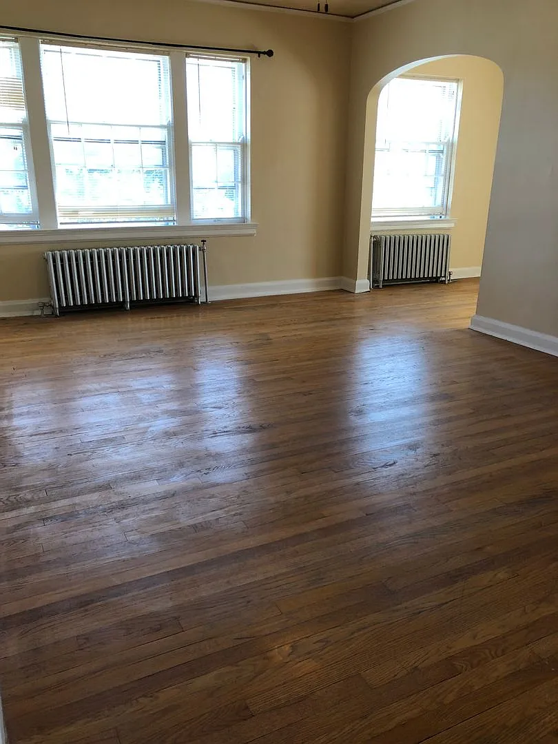 1423 Martha Washington Dr. — Photo 3
