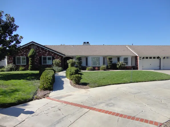 29830 Puesta Del Sol, Temecula, CA 92591