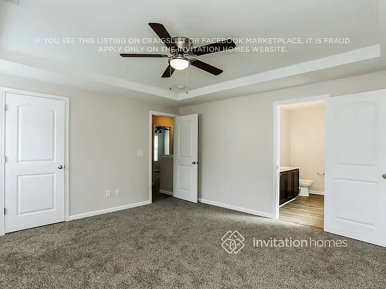 1601 Moineau Ln — Photo 11