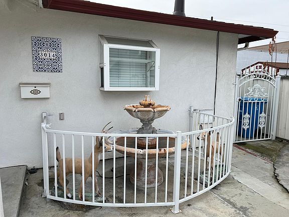 2nd image of 3014 McKinley Dr