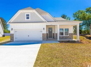 3040 Gadwall Dr. Lot 9 Odessa, Aynor, SC 29511