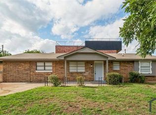 601 N Idaho St, Oklahoma City, OK 73117