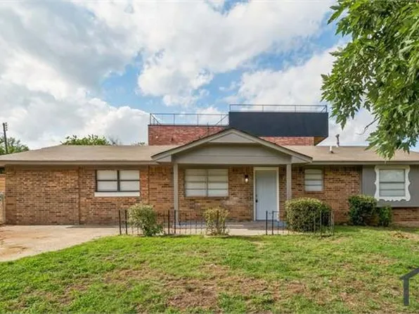 601 N Idaho St, Oklahoma City, OK 73117