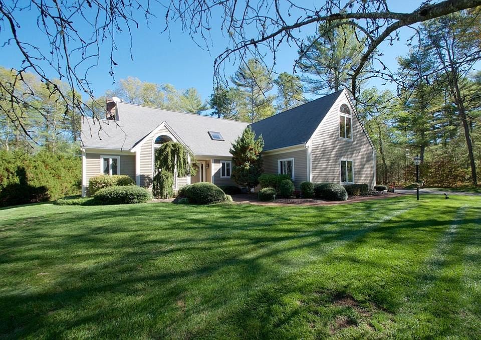 1st image of 99 Foxworth Ln