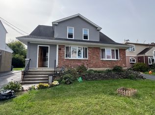 19 Loveland St #2, Madison, NJ 07940