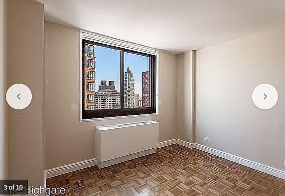1st image of 182 E 95th St APT 30K