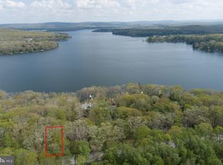 Glen Cove Rd, Swanton, MD 21561